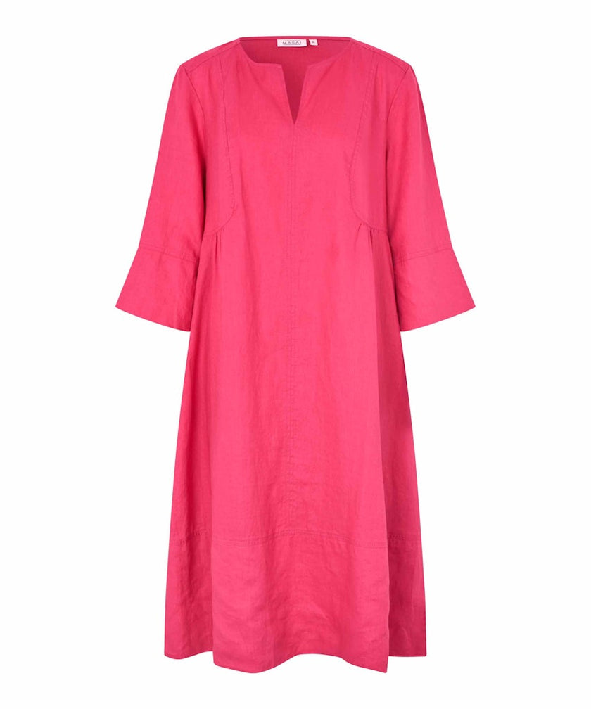 masai-womens-manasya-dress-carmine-1011930