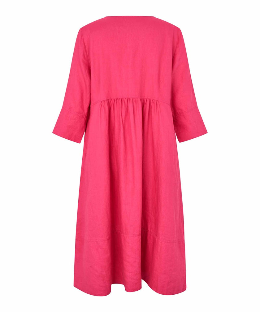 masai-womens-manasya-dress-carmine-1011930