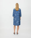 masai-womens-manokolo-polo-shirt-dress-blue-denim-1011946