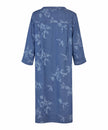 masai-womens-manokolo-polo-shirt-dress-blue-denim-1011946
