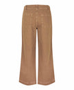 masai-womens-mapalisse-trousers-otter-1012069