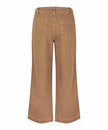 masai-womens-mapalisse-trousers-otter-1012069