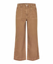 masai-womens-mapalisse-trousers-otter-1012069