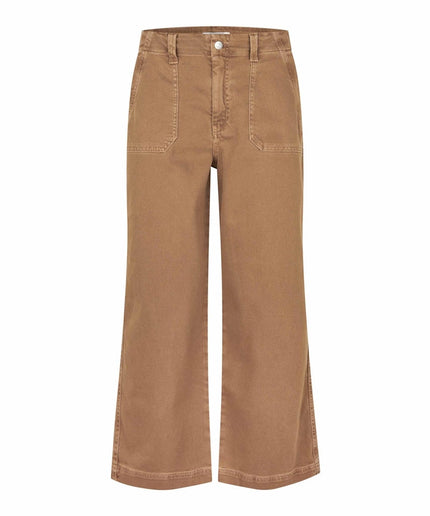masai-womens-mapalisse-trousers-otter-1012069