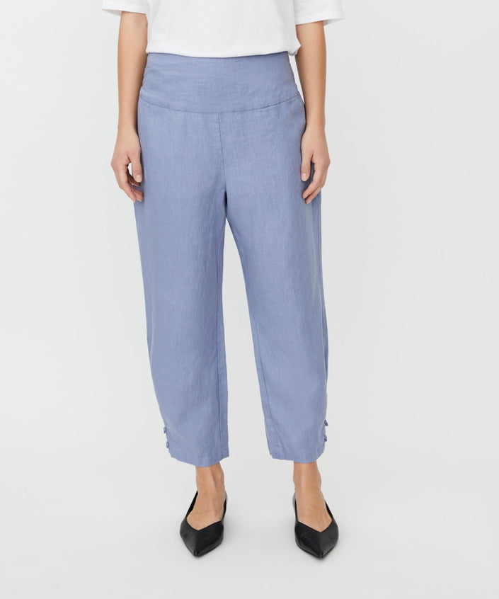 masai-womens-mapenna-trousers-stonewash-1007443