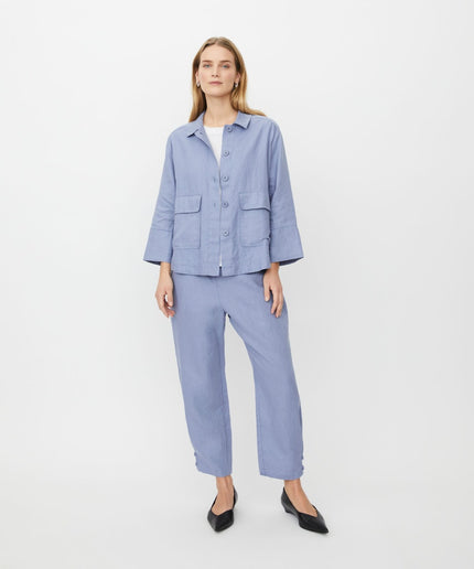 masai-womens-mapenna-trousers-stonewash-1007443