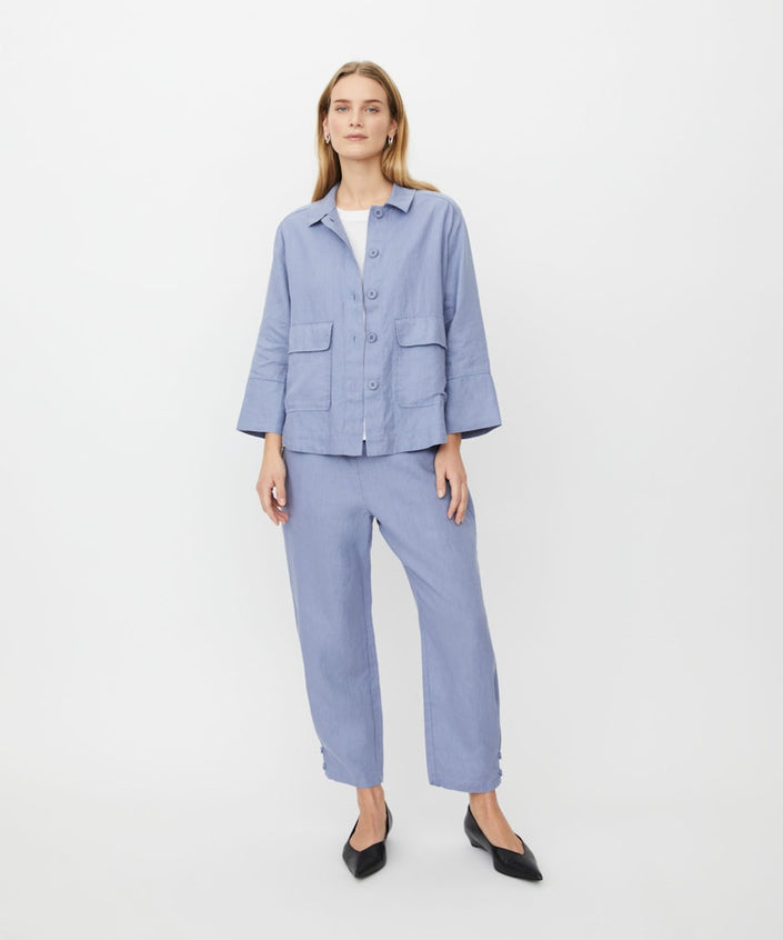 masai-womens-mapenna-trousers-stonewash-1007443