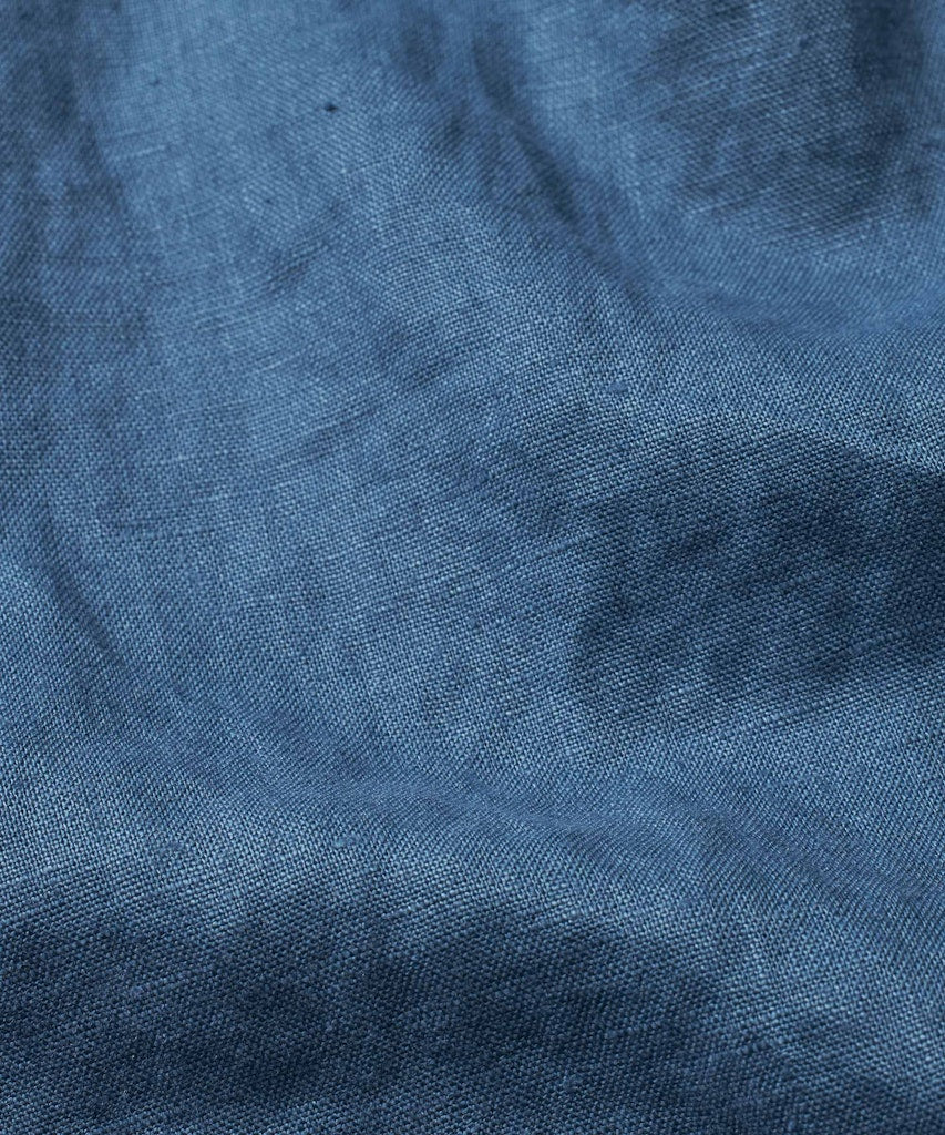 masai-womens-mapunna-trousers-ensign-blue-1011929