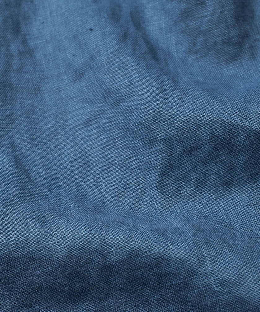 masai-womens-mapunna-trousers-ensign-blue-1011929