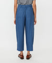 masai-womens-mapunna-trousers-ensign-blue-1011929