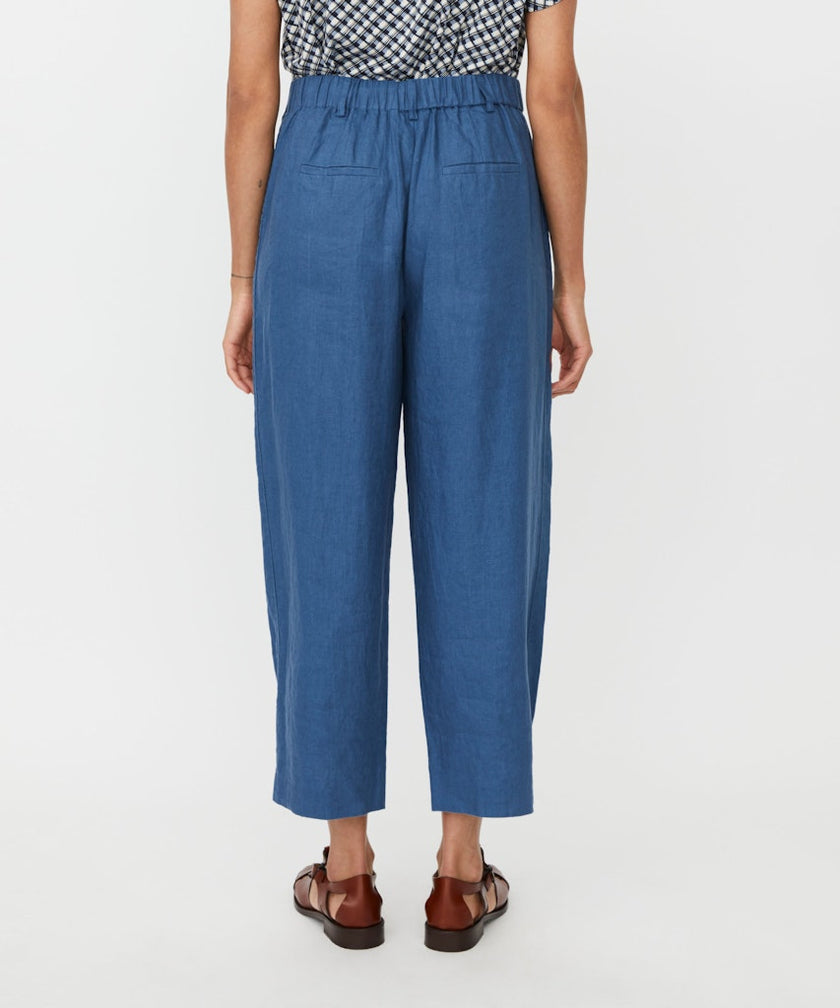 masai-womens-mapunna-trousers-ensign-blue-1011929