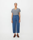 masai-womens-mapunna-trousers-ensign-blue-1011929