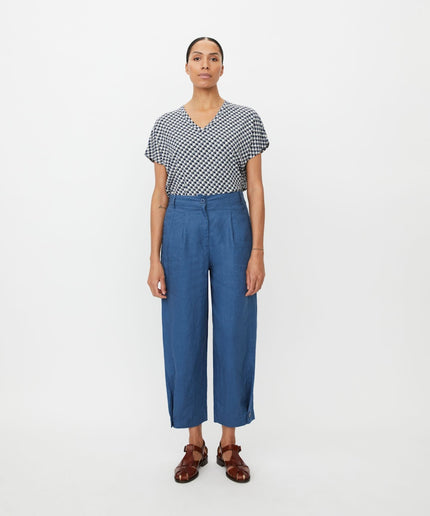 masai-womens-mapunna-trousers-ensign-blue-1011929