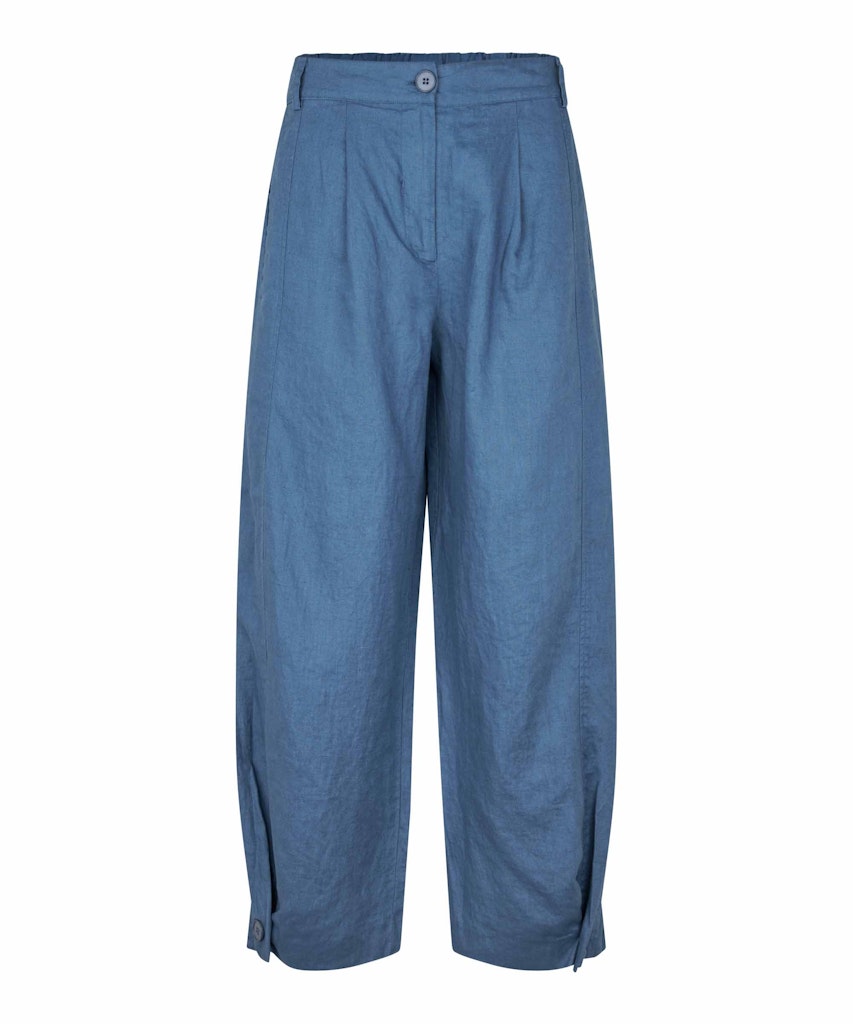 masai-womens-mapunna-trousers-ensign-blue-1011929