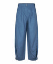 masai-womens-mapunna-trousers-ensign-blue-1011929