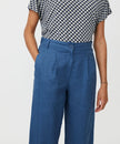 masai-womens-mapunna-trousers-ensign-blue-1011929