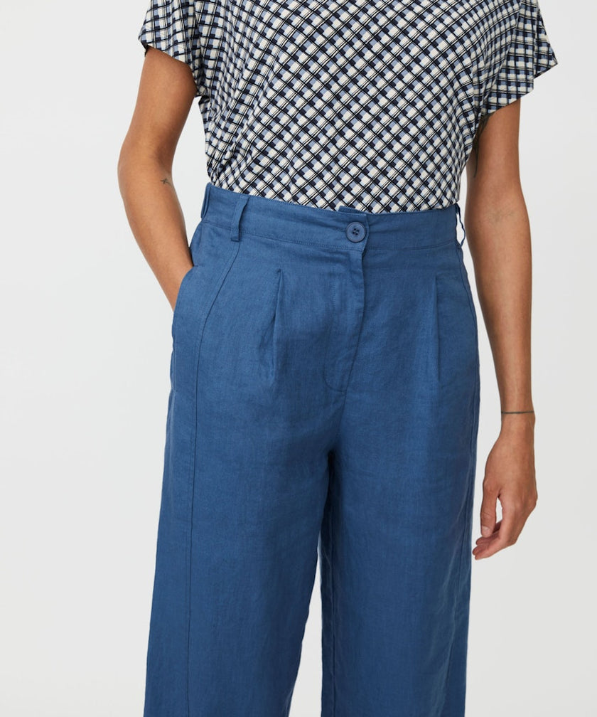 masai-womens-mapunna-trousers-ensign-blue-1011929