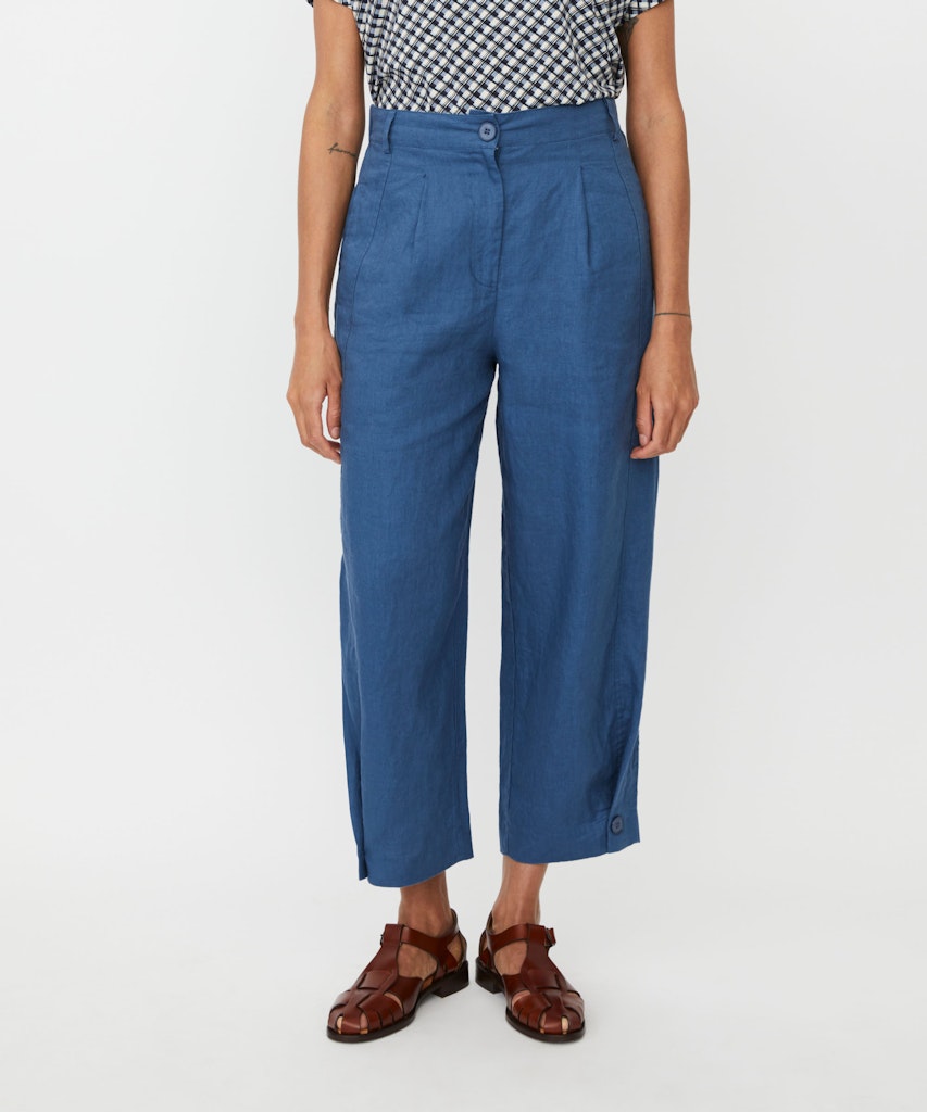 masai-womens-mapunna-trousers-ensign-blue-1011929
