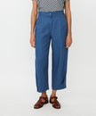 masai-womens-mapunna-trousers-ensign-blue-1011929
