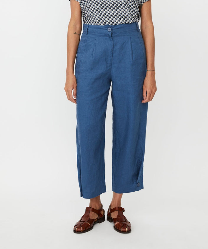 masai-womens-mapunna-trousers-ensign-blue-1011929