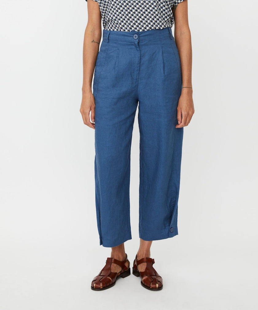 masai-womens-mapunna-trousers-ensign-blue-1011929