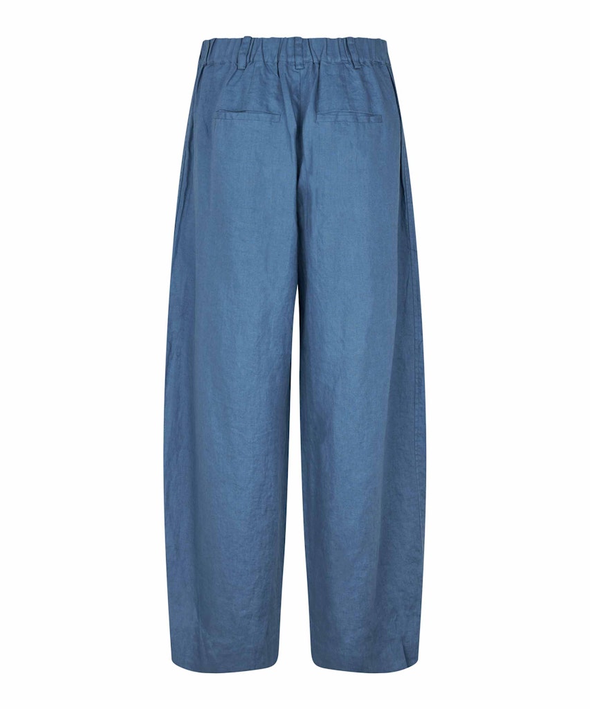 masai-womens-mapunna-trousers-ensign-blue-1011929