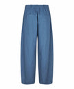 masai-womens-mapunna-trousers-ensign-blue-1011929