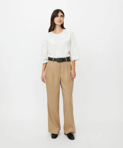 masai-womens-marivula-belt-black-1012031