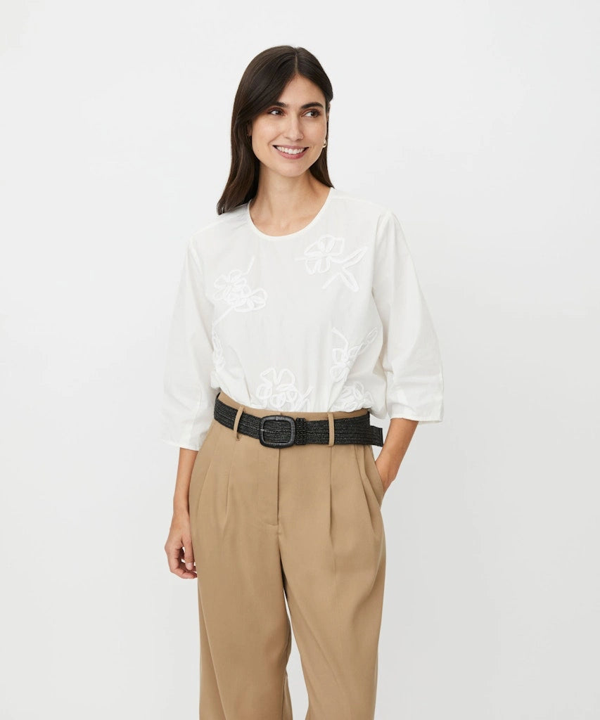 masai-womens-marivula-belt-black-1012031