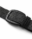 masai-womens-marivula-belt-black-1012031