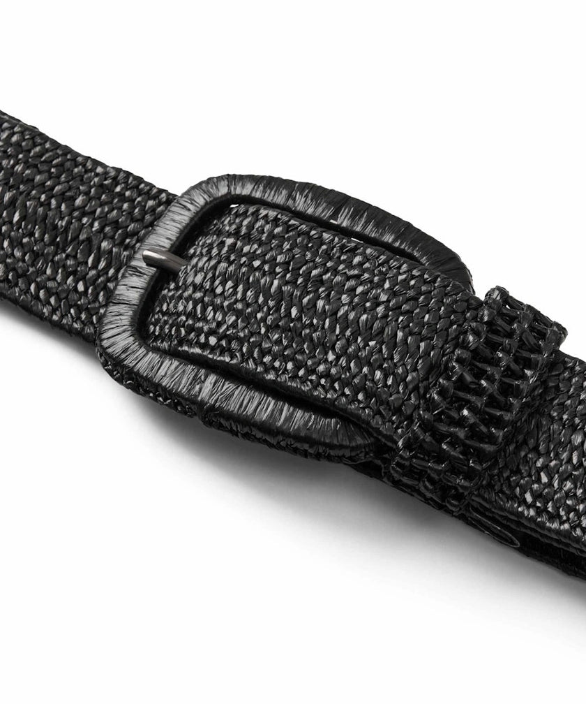 masai-womens-marivula-belt-black-1012031