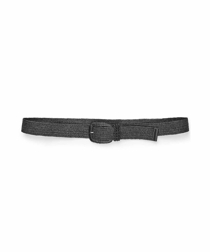 masai-womens-marivula-belt-black-1012031