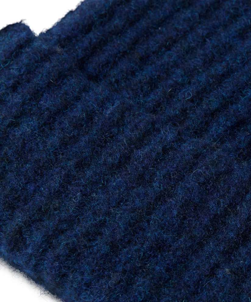 masai-womens-ruvalu-beanie-1011474-d-navy