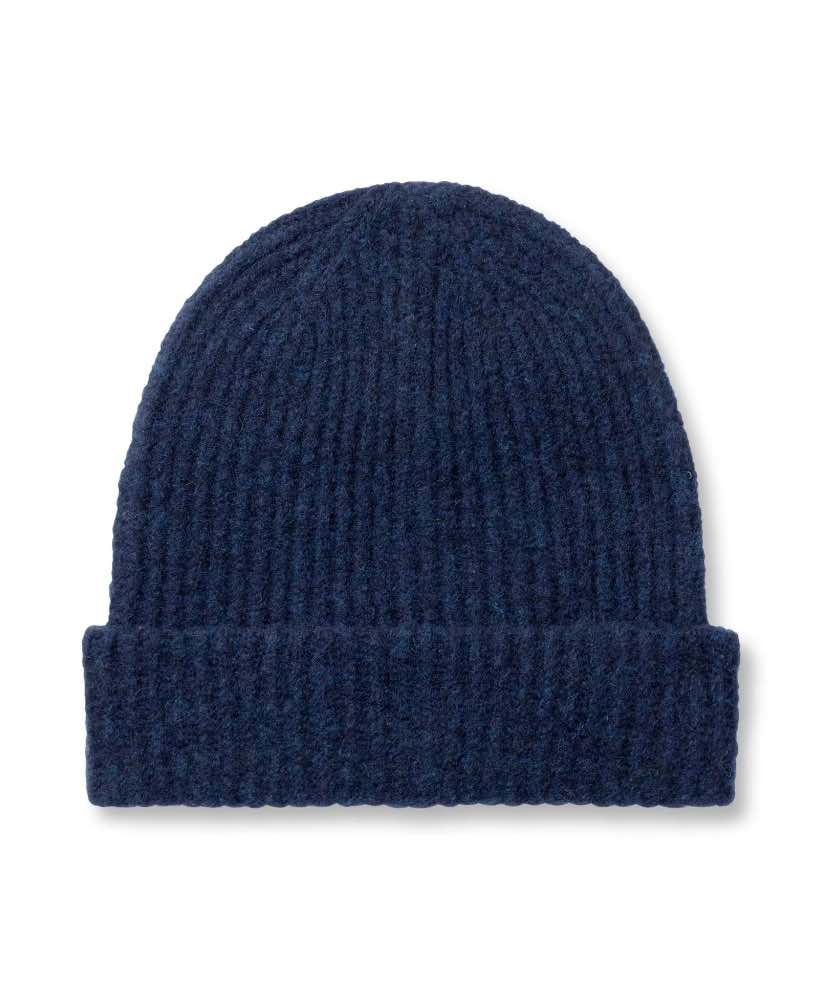 masai-womens-ruvalu-beanie-1011474-d-navy
