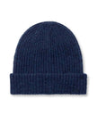 masai-womens-ruvalu-beanie-1011474-d-navy