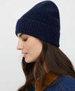 masai-womens-ruvalu-beanie-1011474-d-navy