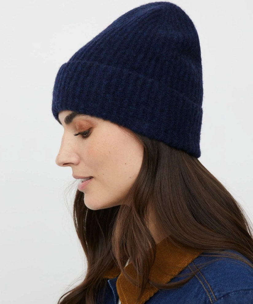 masai-womens-ruvalu-beanie-1011474-d-navy