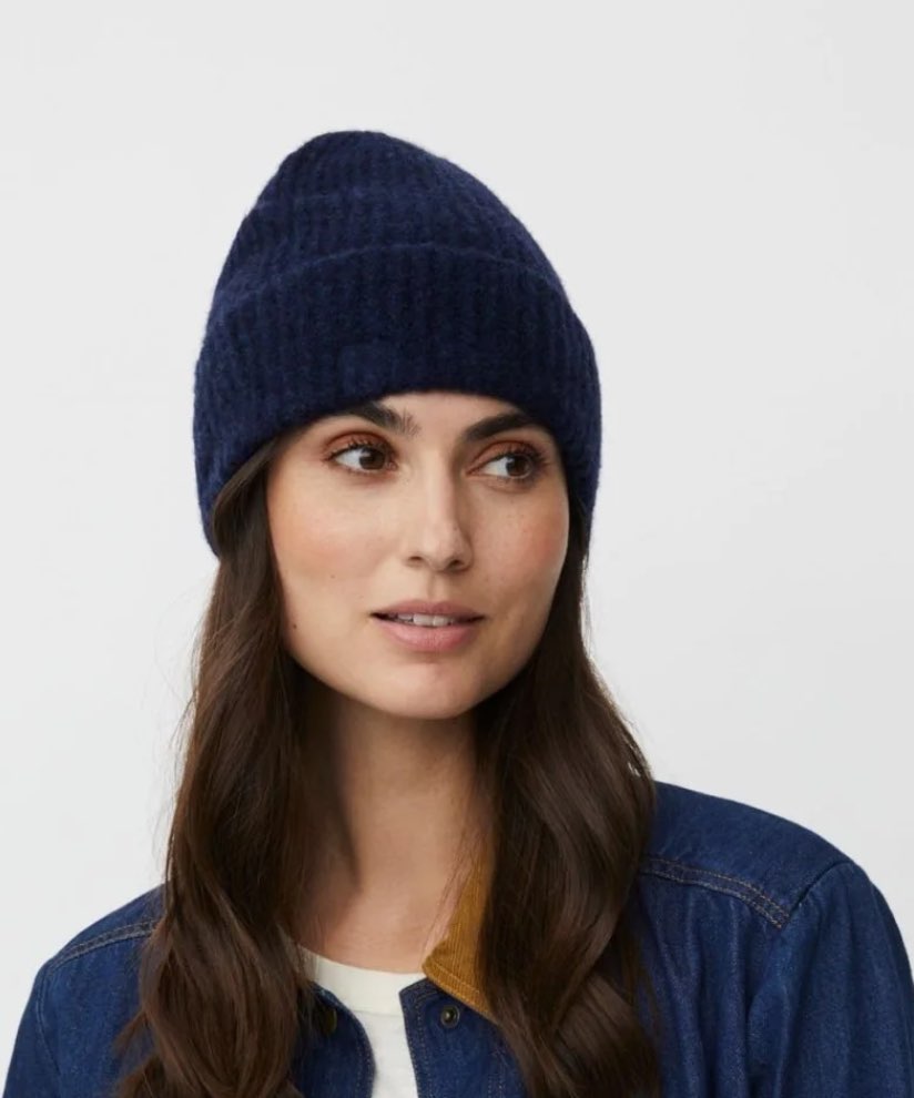 masai-womens-ruvalu-beanie-1011474-d-navy