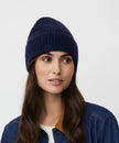 masai-womens-ruvalu-beanie-1011474-d-navy