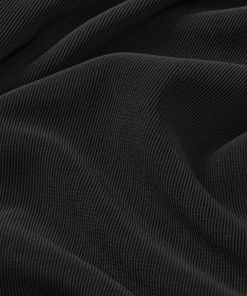 masai-womens-priam-viscose-trousers-blac-1007654-kings-road-fashions