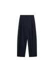 Mos Mosh - Arven Roy Salute Pants