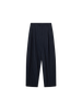 Mos Mosh - Arven Roy Salute Pants