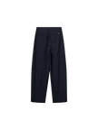 Mos Mosh - Arven Roy Salute Pants