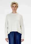 muse-wear-womens-alice-oversize-sweater-with-rib-details-in-cotton