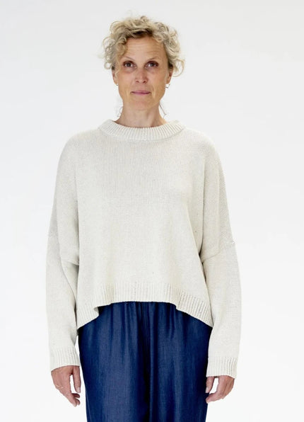 muse-wear-womens-alice-oversize-sweater-with-rib-details-in-cotton