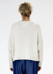muse-wear-womens-alice-oversize-sweater-with-rib-details-in-cotton
