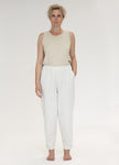 muse-wear-womens-laura-heavy-cotton-blend-trousers-10038-cream