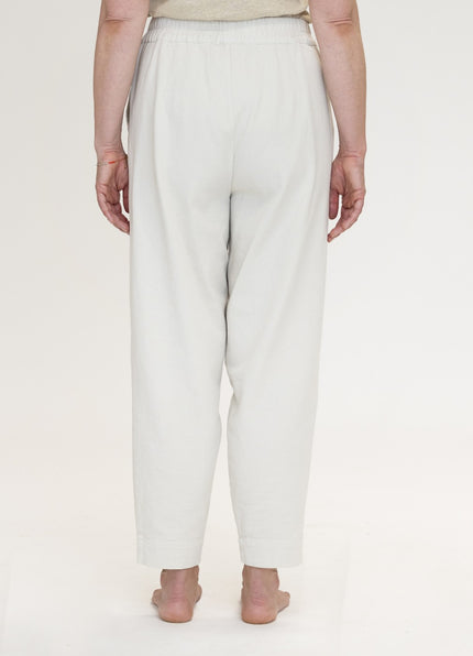 muse-wear-womens-laura-heavy-cotton-blend-trousers-10038-cream