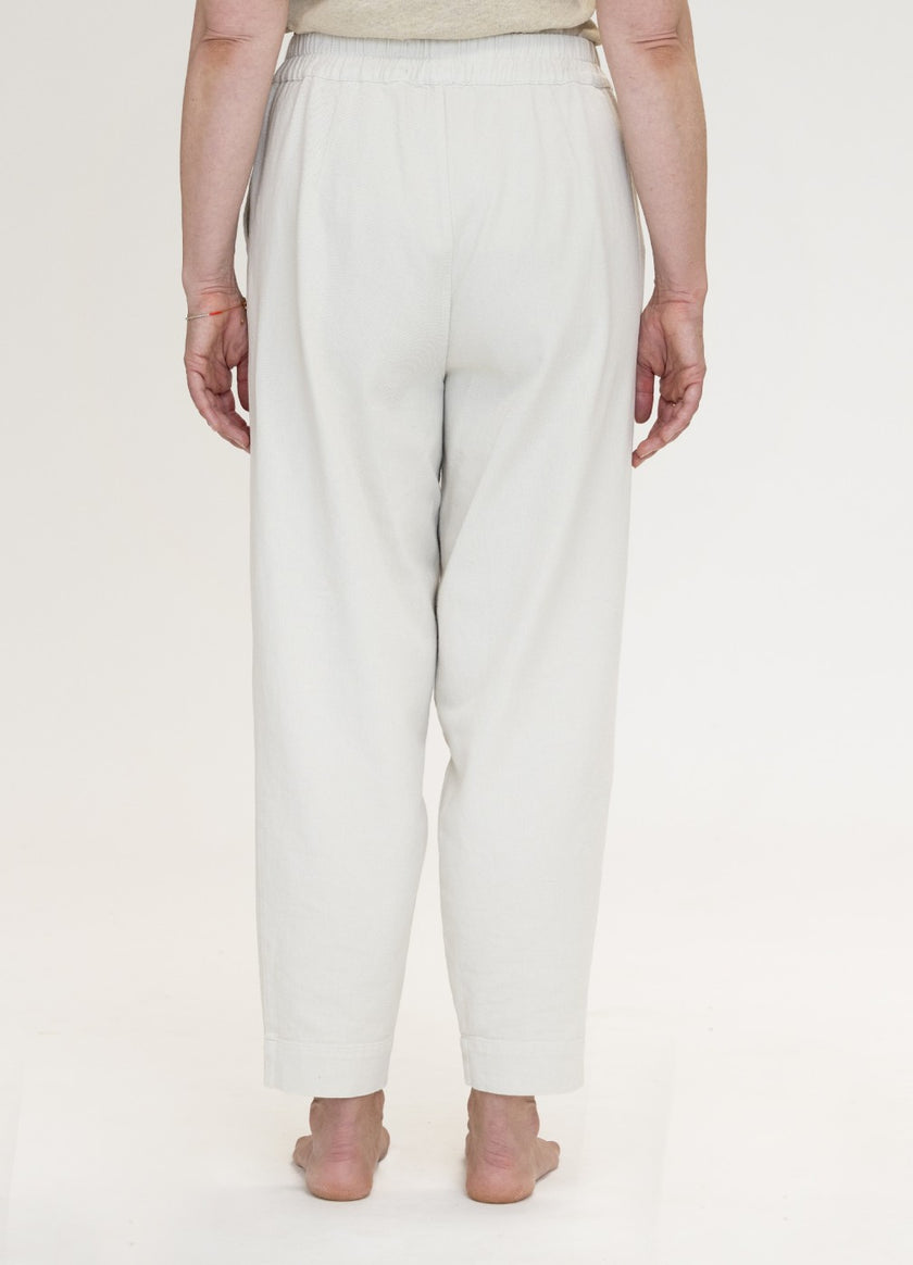 muse-wear-womens-laura-heavy-cotton-blend-trousers-10038-cream