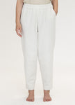muse-wear-womens-laura-heavy-cotton-blend-trousers-10038-cream